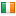 bahoogle.com server is located in Ireland